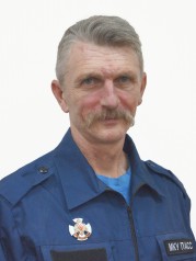 Кузнецов Сергей Игоревич